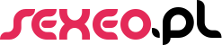 Sex Blog
