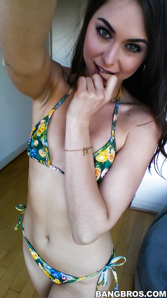 riley steele naked pictures hot stripper vip room gifs